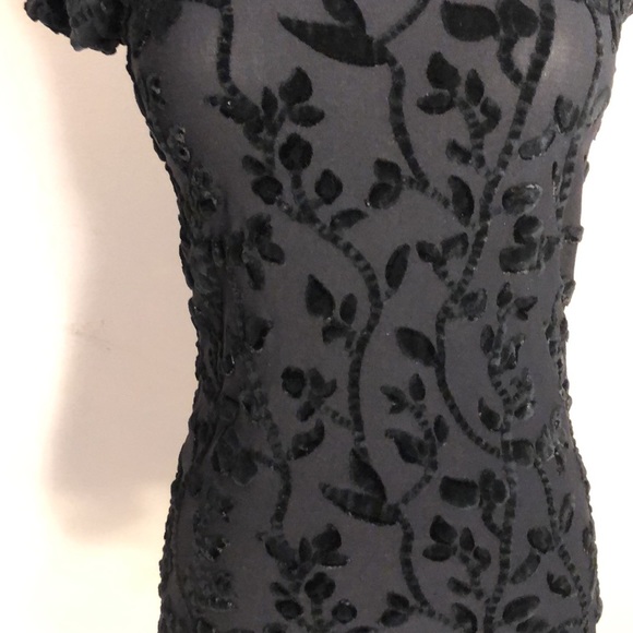 Blouse. - Picture 6 of 8